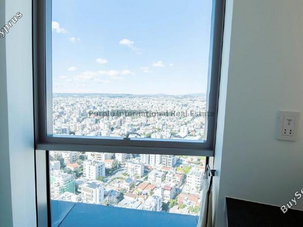 3 bedroom apartment for sale neapolis limassol 7543540 image 10288540