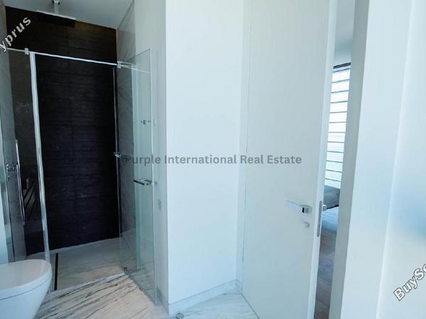 3 bedroom apartment for sale neapolis limassol 7543540 image 10288546