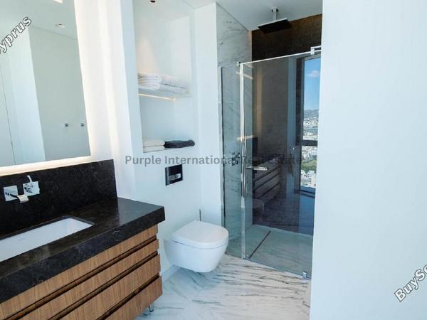 3 bedroom apartment for sale neapolis limassol 7543540 image 10288549