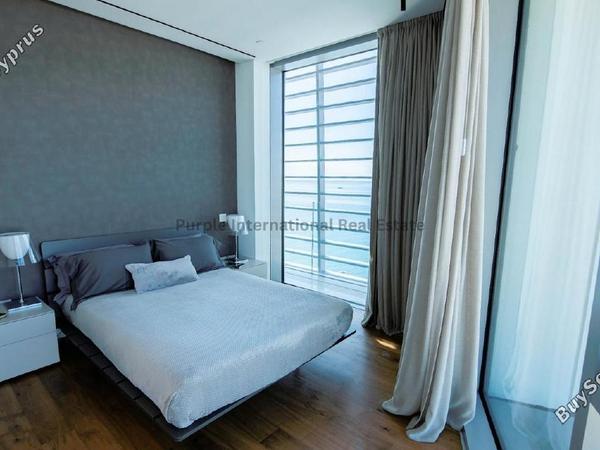 3 bedroom apartment for sale neapolis limassol 7543540 image 10288555