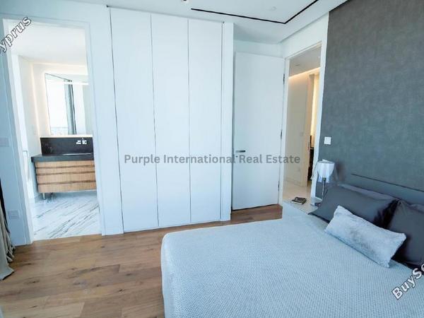 3 bedroom apartment for sale neapolis limassol 7543540 image 10288558
