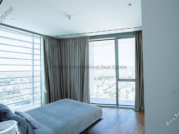 3 bedroom apartment for sale neapolis limassol 7543540 image 10288559