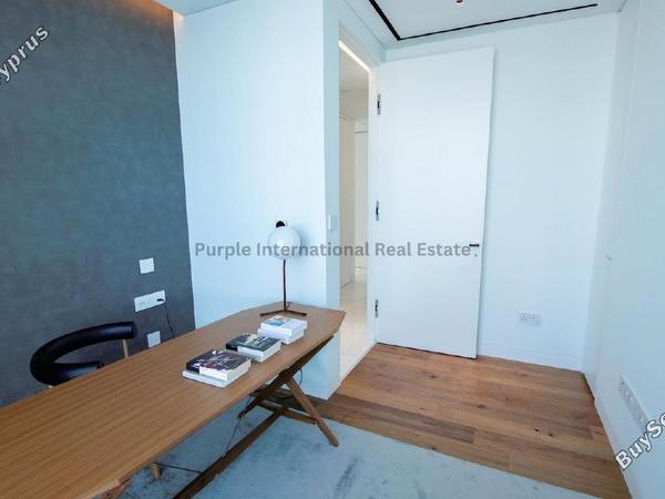 3 bedroom apartment for sale neapolis limassol 7543540 image 10288560