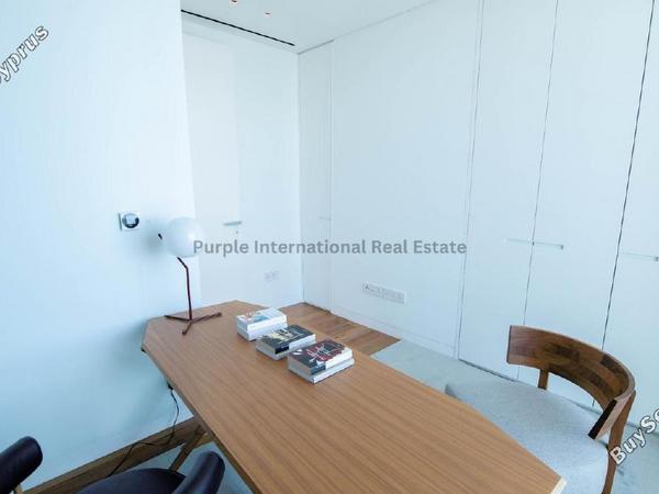 3 bedroom apartment for sale neapolis limassol 7543540 image 10288565