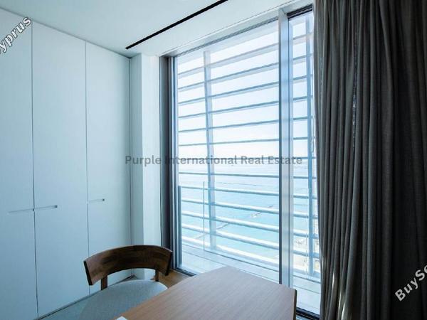 3 bedroom apartment for sale neapolis limassol 7543540 image 10288568