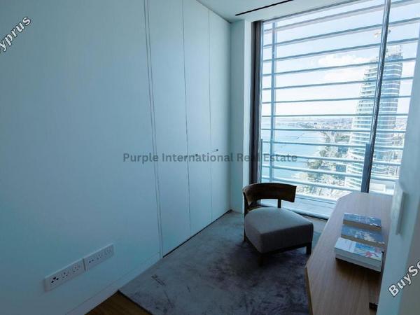 3 bedroom apartment for sale neapolis limassol 7543540 image 10288574