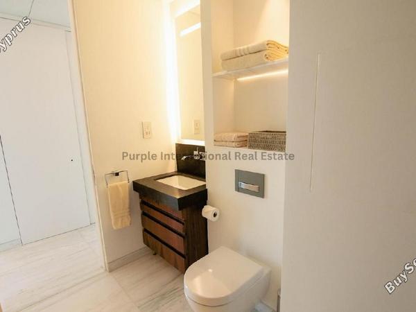 3 bedroom apartment for sale neapolis limassol 7543540 image 10288576