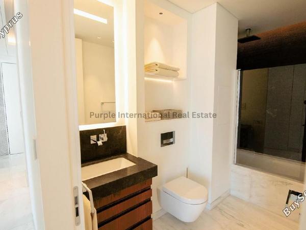 3 bedroom apartment for sale neapolis limassol 7543540 image 10288579