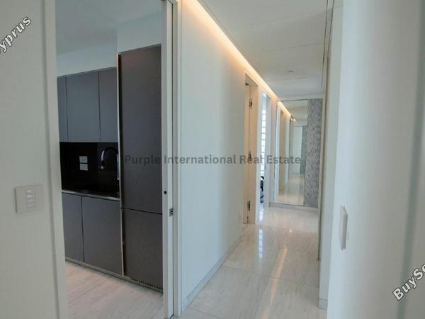 3 bedroom apartment for sale neapolis limassol 7543540 image 10288580