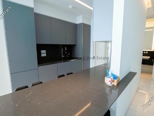 3 bedroom apartment for sale neapolis limassol 7543540 image 10288581