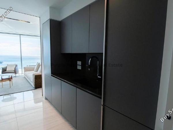 3 bedroom apartment for sale neapolis limassol 7543540 image 10288582