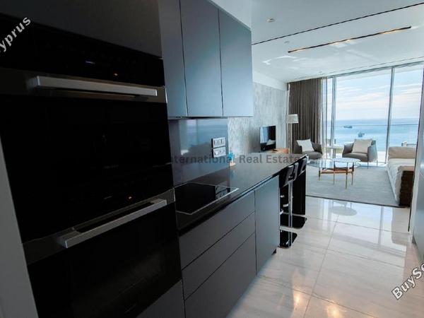 3 bedroom apartment for sale neapolis limassol 7543540 image 10288584