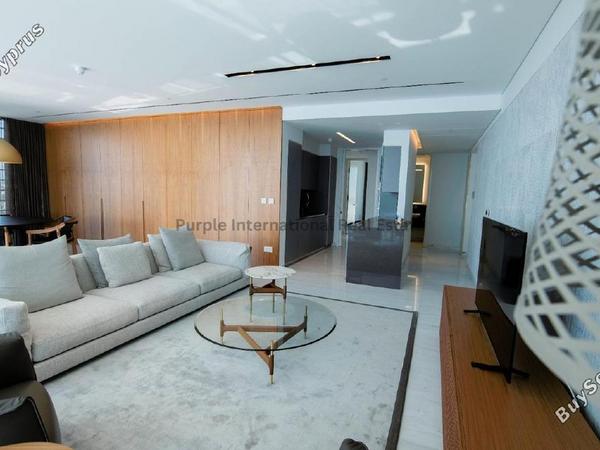 3 bedroom apartment for sale neapolis limassol 7543540 image 10288589