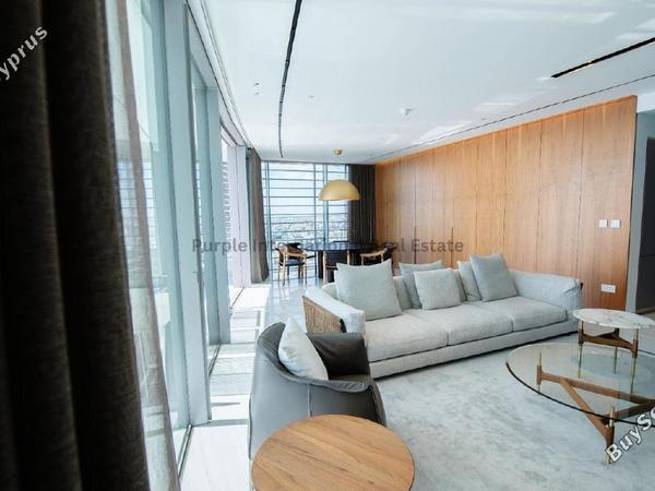 3 bedroom apartment for sale neapolis limassol 7543540 image 10288592