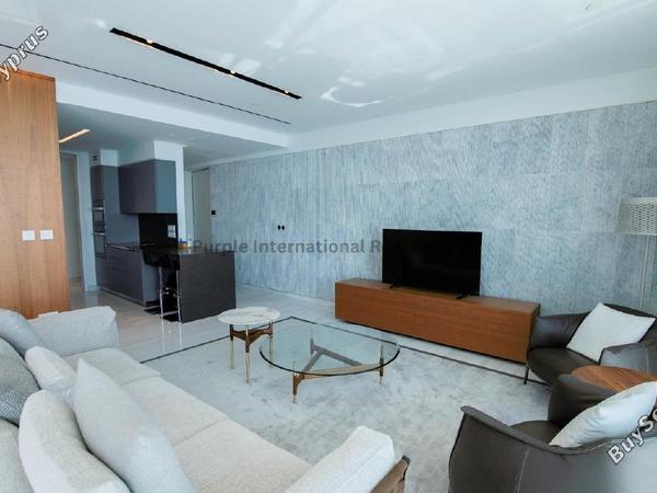 3 bedroom apartment for sale neapolis limassol 7543540 image 10288593