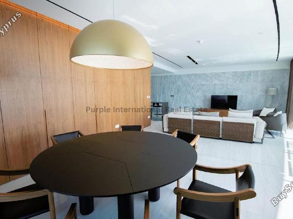 3 bedroom apartment for sale neapolis limassol 7543540 image 10288594