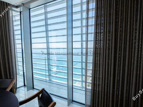 3 bedroom apartment for sale neapolis limassol 7543540 image 10288595