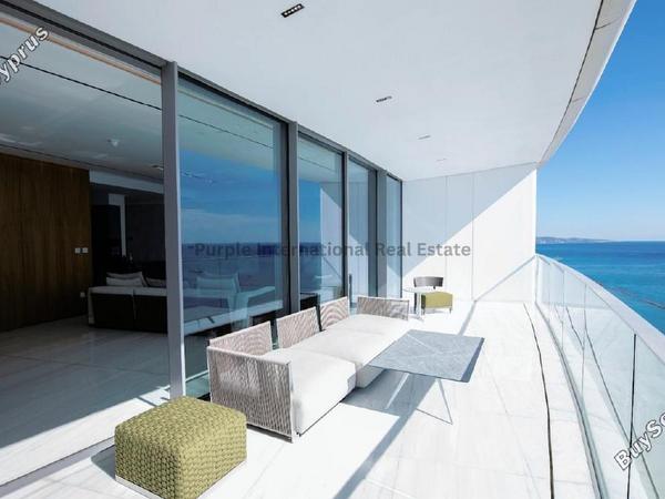 3 bedroom apartment for sale neapolis limassol 7543540 image 10288598