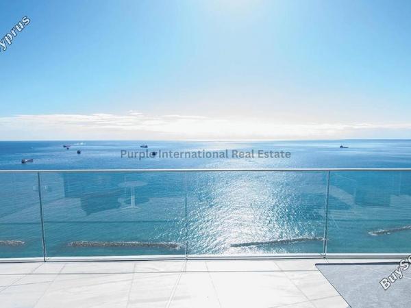 3 bedroom apartment for sale neapolis limassol 7543540 image 10288601