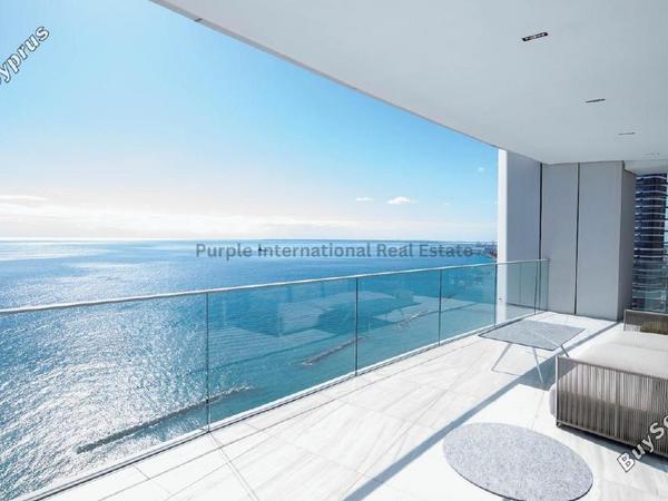3 bedroom apartment for sale neapolis limassol 7543540 image 10288604