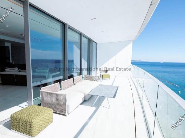 3 bedroom apartment for sale neapolis limassol 7543540 image 10288607