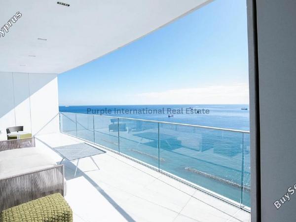 3 bedroom apartment for sale neapolis limassol 7543540 image 10288610