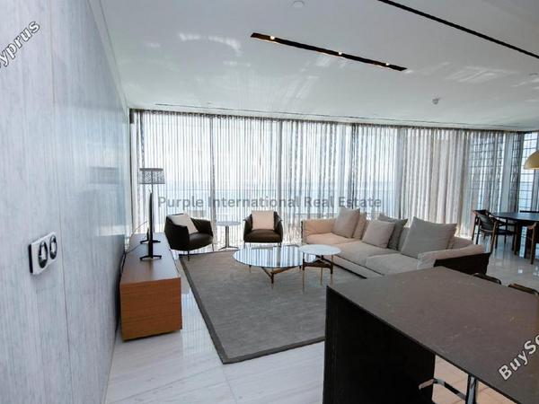 3 bedroom apartment for sale neapolis limassol 7543540 image 10288613