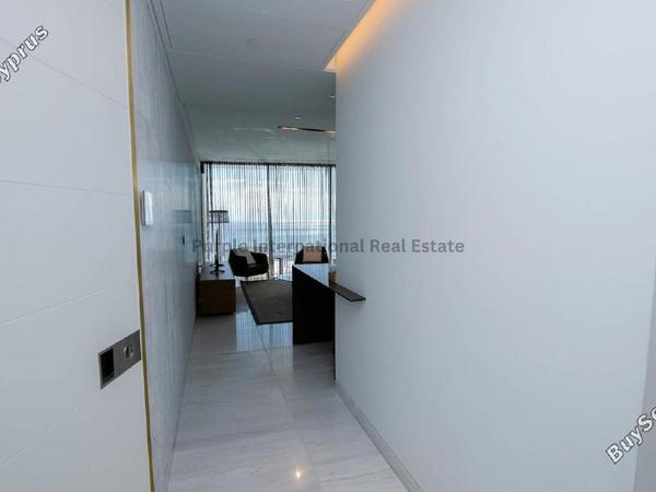 3 bedroom apartment for sale neapolis limassol 7543540 image 10288616