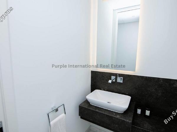 3 bedroom apartment for sale neapolis limassol 7543540 image 10288618
