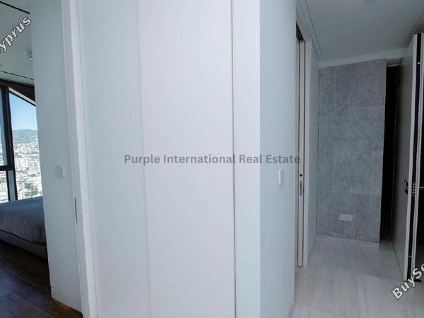 3 bedroom apartment for sale neapolis limassol 7543540 image 10288620
