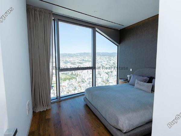 3 bedroom apartment for sale neapolis limassol 7543540 image 10288621