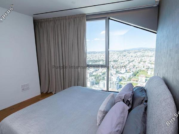 3 bedroom apartment for sale neapolis limassol 7543540 image 10288623