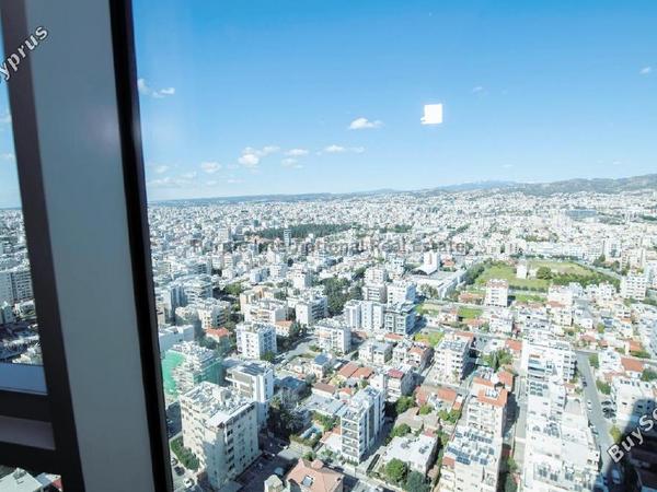 3 bedroom apartment for sale neapolis limassol 7543540 image 10288624