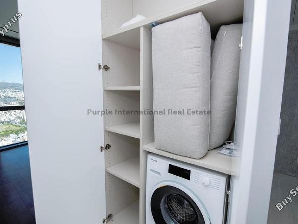 3 bedroom apartment for sale neapolis limassol 7543540 image 10288625