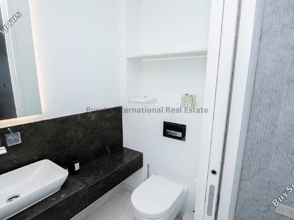 3 bedroom apartment for sale neapolis limassol 7543540 image 10288626