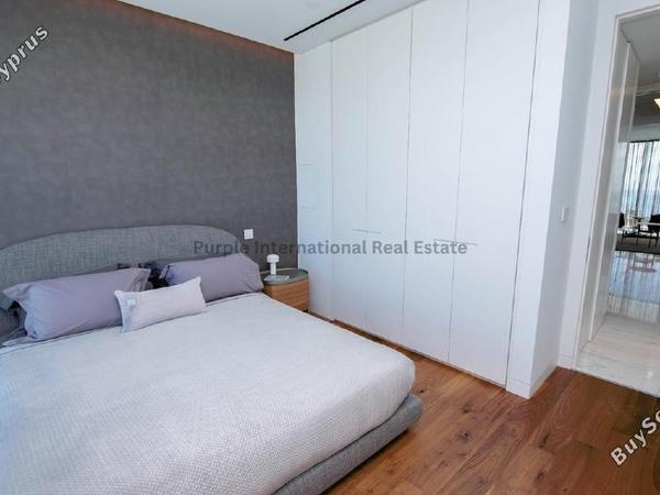 3 bedroom apartment for sale neapolis limassol 7543540 image 10288627