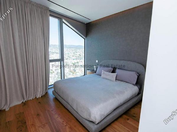 3 bedroom apartment for sale neapolis limassol 7543540 image 10288628