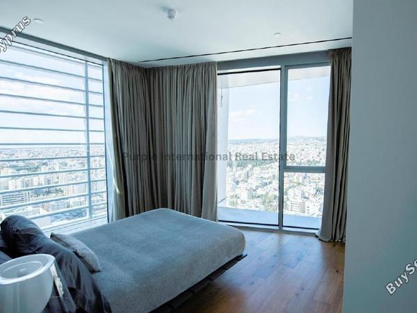 3 bedroom apartment for sale neapolis limassol 7543540 image 10288629