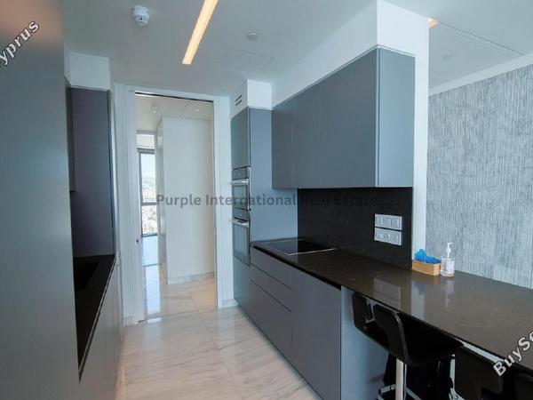 3 bedroom apartment for sale neapolis limassol 7543540 image 10288630