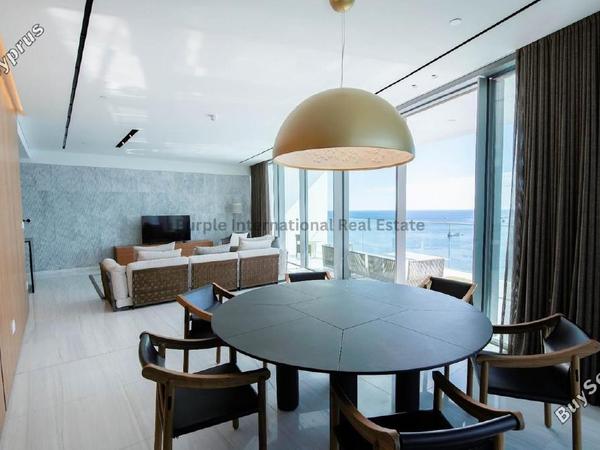 3 bedroom apartment for sale neapolis limassol 7543540 image 10288631