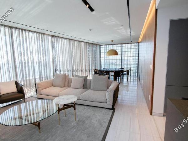 3 bedroom apartment for sale neapolis limassol 7543540 image 10288632