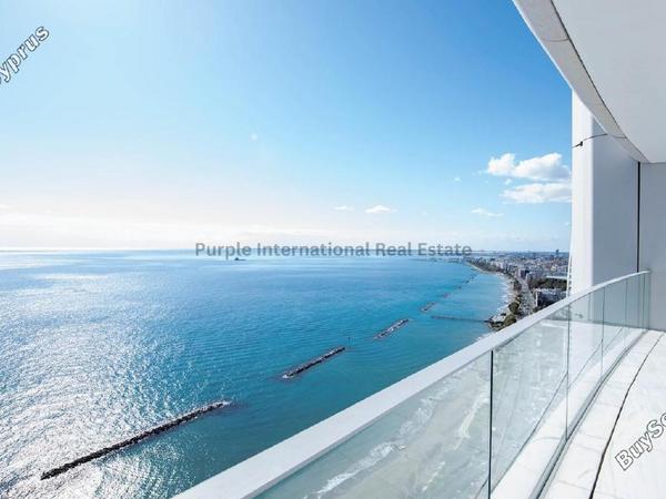 3 bedroom apartment for sale neapolis limassol 7543540 image 10288633