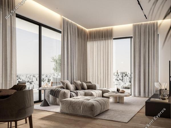 3 bedroom apartment for sale nicosia walled old city nicosia 8606540 image 15771106