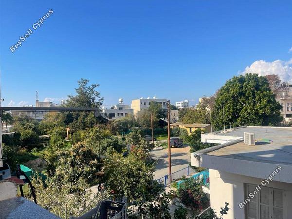 3 bedroom apartment for sale paphos municipality paphos 1898540 image 14217405