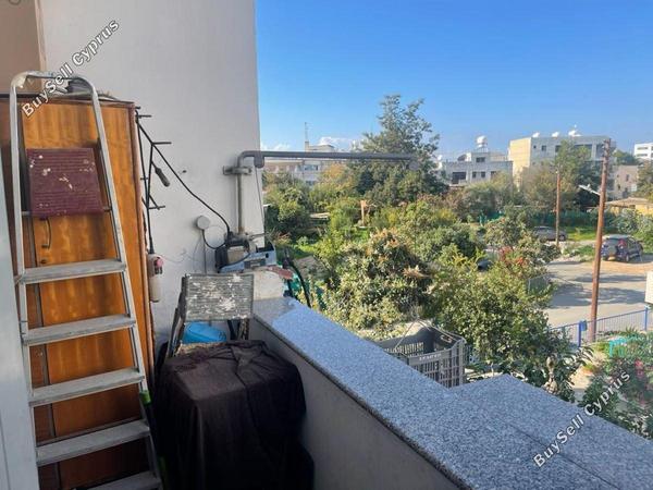 3 bedroom apartment for sale paphos municipality paphos 1898540 image 14217407