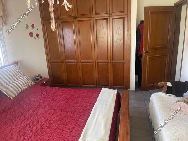 3 bedroom apartment for sale paphos municipality paphos 1898540 image 14217409