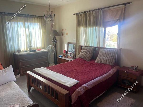 3 bedroom apartment for sale paphos municipality paphos 1898540 image 14217410