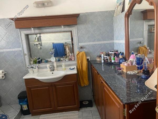 3 bedroom apartment for sale paphos municipality paphos 1898540 image 14217412