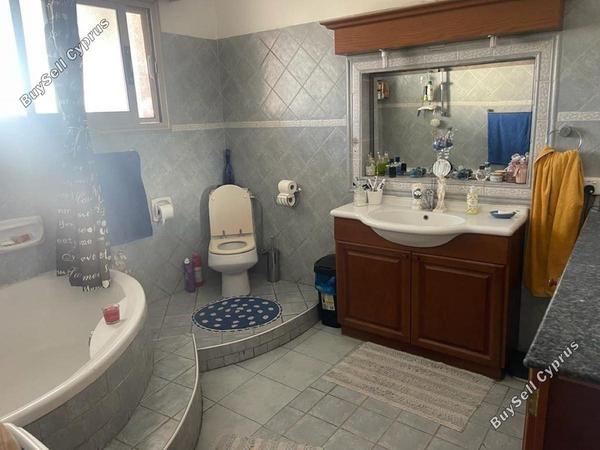 3 bedroom apartment for sale paphos municipality paphos 1898540 image 14217414
