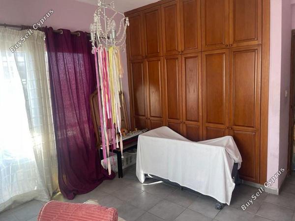 3 bedroom apartment for sale paphos municipality paphos 1898540 image 14217416